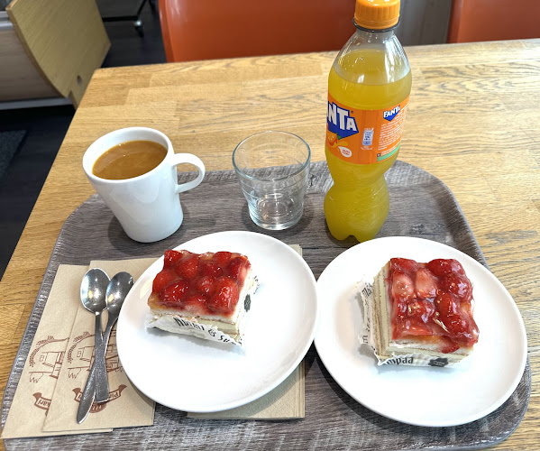 Reviews of Pirjon Pakari Raisio Oy in Raisio - Ravintola-ala