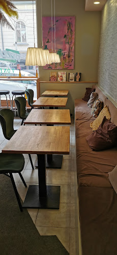 Mariankatu 18, 00170 Helsinki