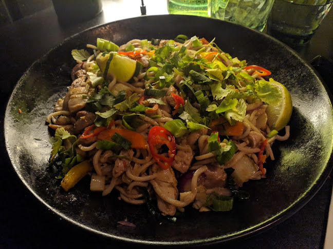 Valtakatu 23, 96200 Rovaniemi