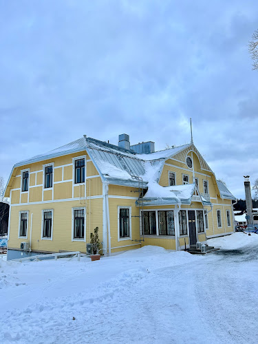 Messilän kartano, Kartanoravintola - Ravintola-ala