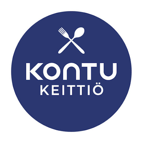 Kontukeittiö pitopalvelu - Ravintola-ala