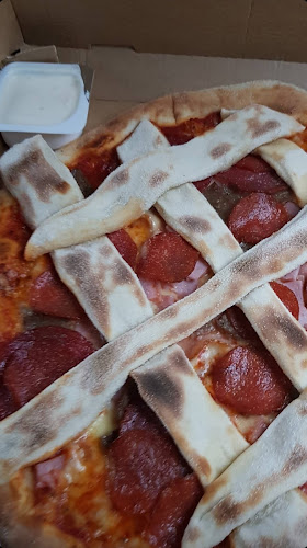 Ajokatu 55, 15500 Lahti