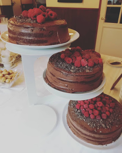 Juhlapalvelu Pito-Alma, Vääksy kokkipalvelu Ky - Ravintola-ala