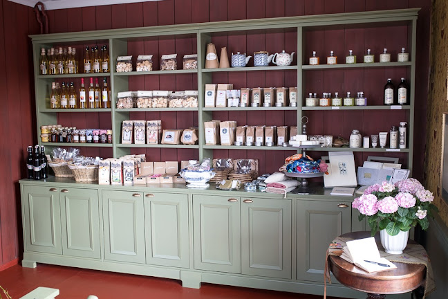 Comentarii opinii despre Langin Kauppahuone