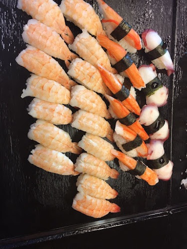 Comentarii opinii despre Ravintola Midori