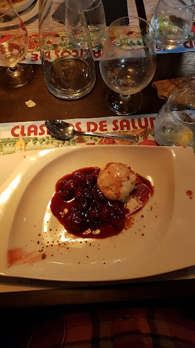 Tuomiokirkonkatu 19, 33100 Tampere