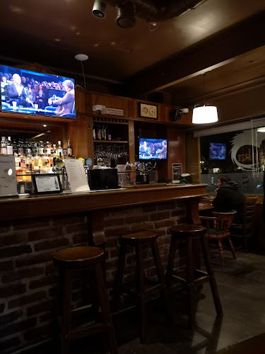 Kauppakatu 2, 30100 Forssa