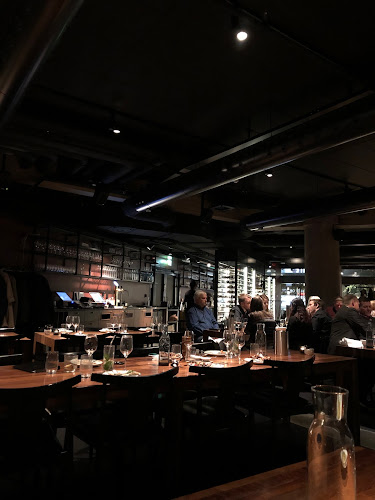 http://www.farang.fi/