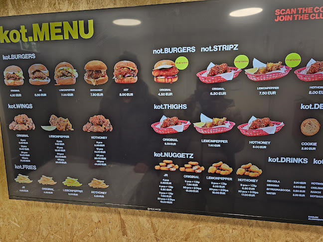 Kaarlenkatu 7, 00530 Helsinki