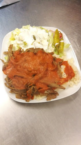 Rounionkatu 63, 37150 Nokia