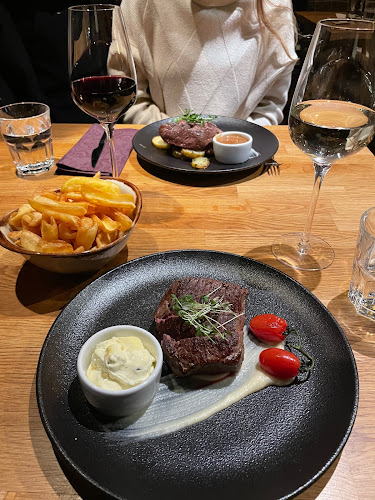 Ravintola Monte Rosa Phone number