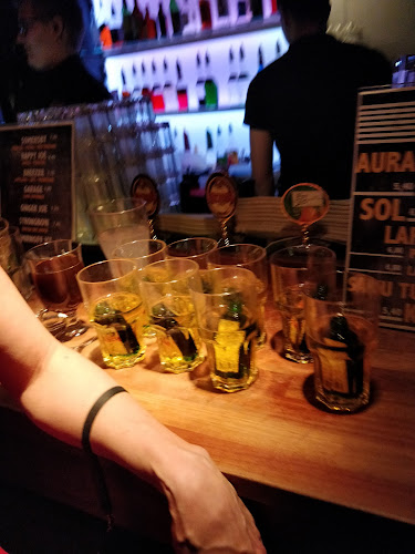 Helsingintie 10, 24100 Salo