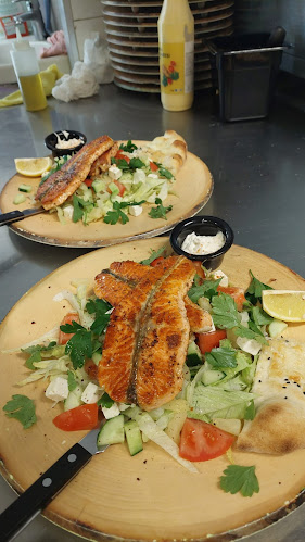 Soysallar Avoin Yhtiö