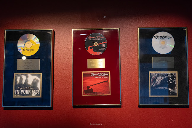 Opinii despre Ravintola Bodom Bar & Sauna în Espoo - Ravintola-ala