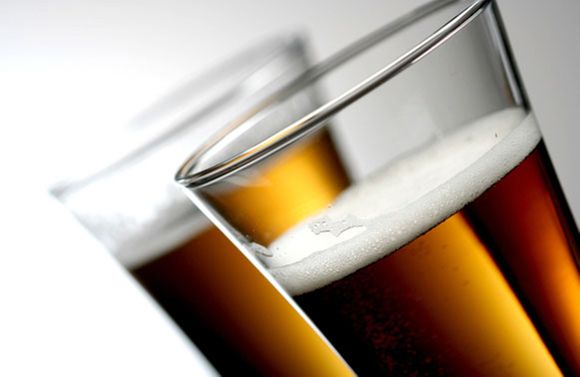 Pikku Matami - Rauma