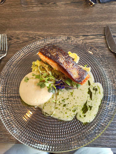 Comments and reviews of Ravintola Uoma