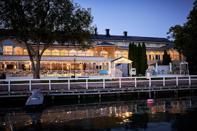 Nunnakatu 4, 21100 Naantali