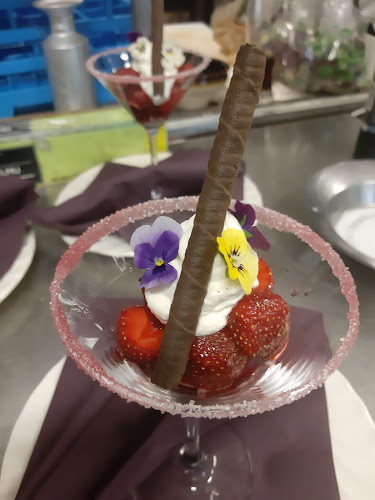 Upseeritie 2, 53900 Lappeenranta