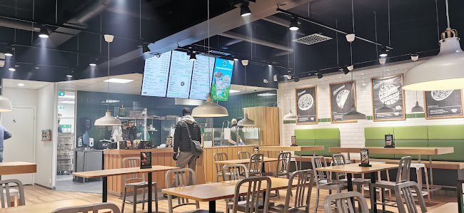 Kullervonkatu 9, 33100 Tampere