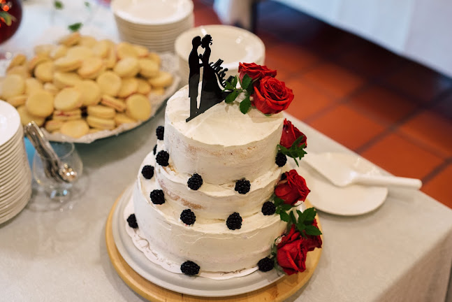 Comentarii opinii despre Villa Koivuranta Oy