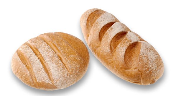 Pitkäkatu 17, 10600 Raasepori