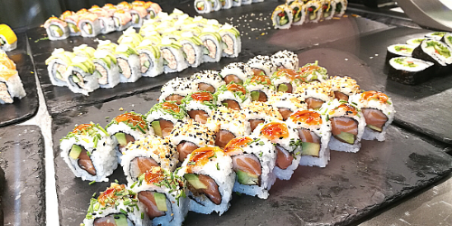 Kauppakeskus DIXI, Ratatie, 01300 Vantaa