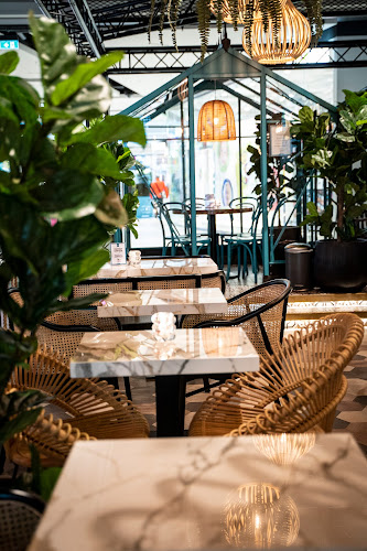 Piispansilta 11, 02230 Espoo