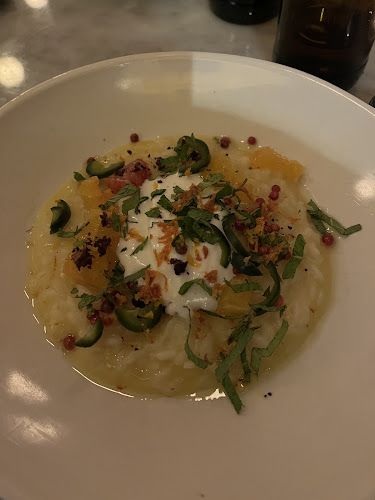 Opinii despre Ravintola Yes Yes Yes în Helsinki - Ravintola-ala