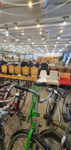 Sovatek Työvalmennus - Ravintola-ala