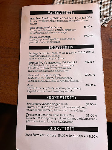 Opinii despre Pizzeria Levanto Oulu în Oulu - Ravintola-ala