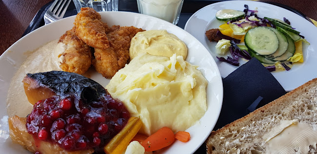 Emalikatu 9, 04440 Järvenpää