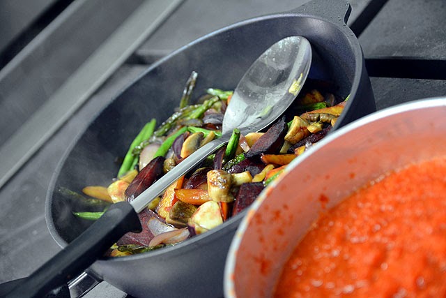 Ravintola Purebite - Tampere