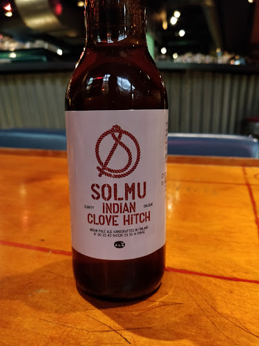 Traverssikuja 3, 00510 Helsinki