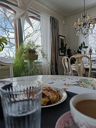 Uotintie 5, 37500 Lempäälä