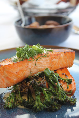 Comentarii opinii despre Degeri Summer Bar & Dine