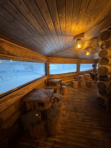 Comentarii opinii despre Ylläskammi 718