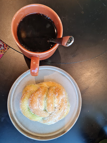 Bacaro Doppio - Porvoo