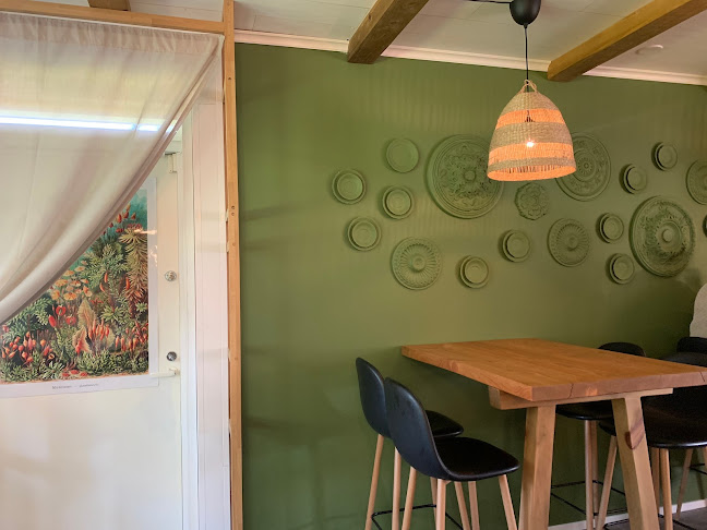 Opinii despre Festa Zannoni/Koto Zannoni în Pornainen - Ravintola-ala