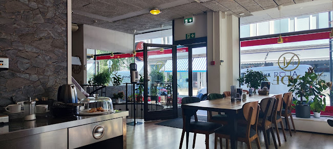 Isokatu 15, 67100 Kokkola