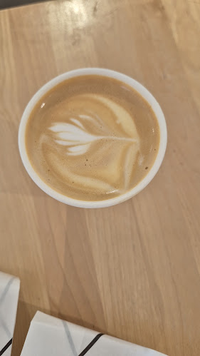 Comentarii opinii despre bageri Å