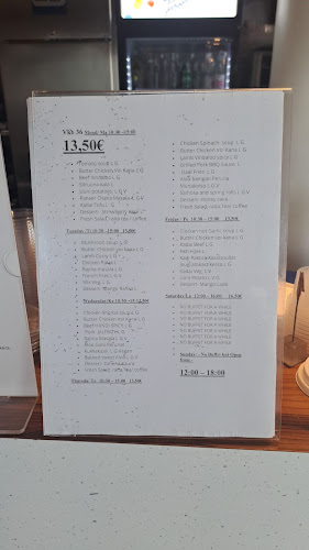 Koronakatu 1 B 3,4, 02210 Espoo