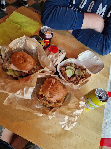 Ravintola KotKot - Töölö - Helsinki