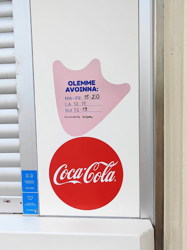 Uimarannantie 33, 20780 Kaarina