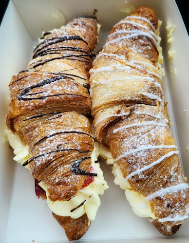 Comments and reviews of Petäjälammen Herkku