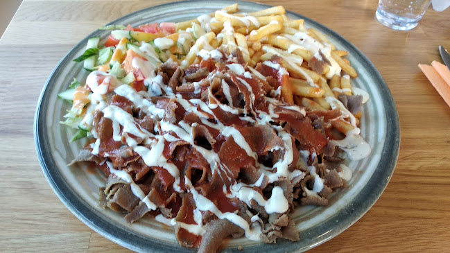 https://pizza-online.fi/ravintolat/imatra/havannakebab/