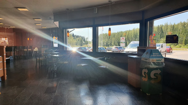 Patalahdentie 20, 42100 Jämsä