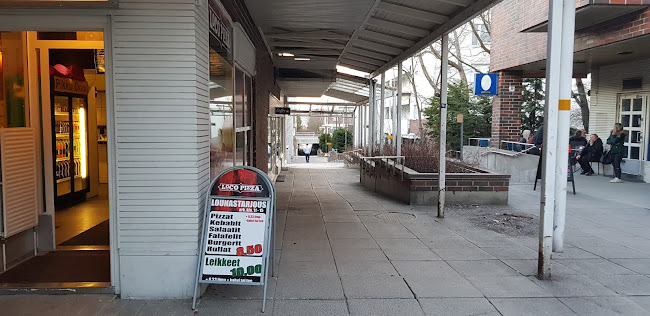 Comentarii opinii despre Loco Pizza