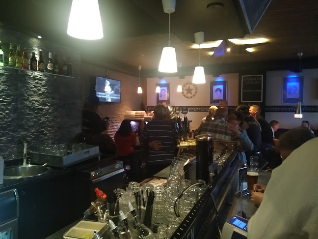 Opinii despre Ravintola Ramona în Kemi - Ravintola-ala