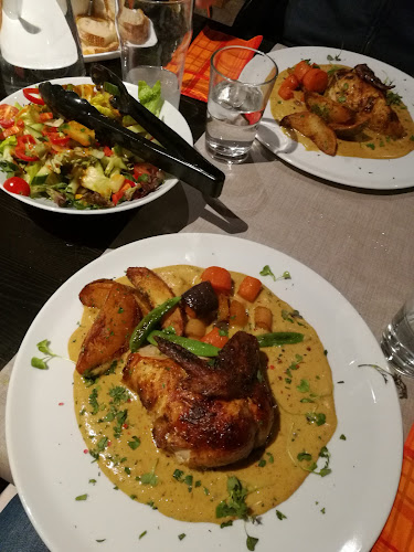 Tullikatu 6, 33100 Tampere