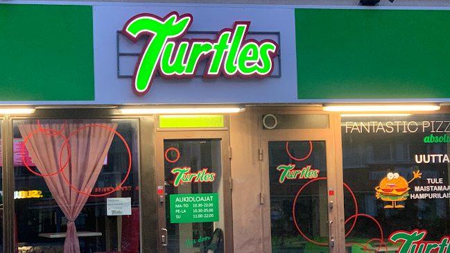 https://pizzeriaturtles.fi/